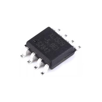 XL1509-5.0E1 Product Pictures