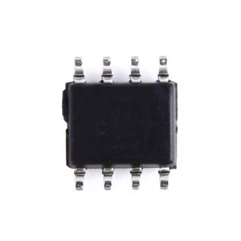 XL1509-5.0E1 Product Pictures