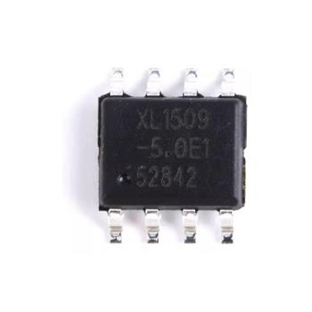 XL1509-5.0E1 Product Pictures