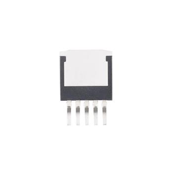 LM2576HVS-12 Product Pictures