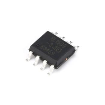 XL1509-3.3E1 Product Pictures