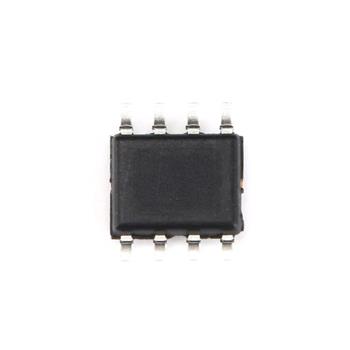XL1509-3.3E1 Product Pictures
