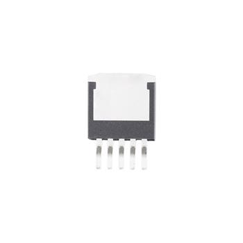 LM2596S-3.3 Product Pictures