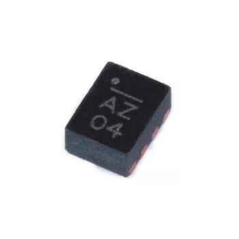 MP2162GQH-Z Product Pictures