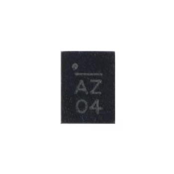 MP2162GQH-Z Product Pictures