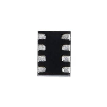 MP2162GQH-Z Product Pictures