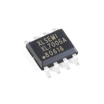XL7005A Product Pictures