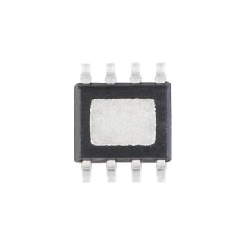 XL7005A Product Pictures