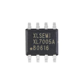 XL7005A Product Pictures