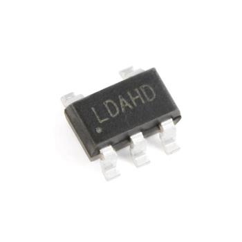 SY8088AAC Product Pictures