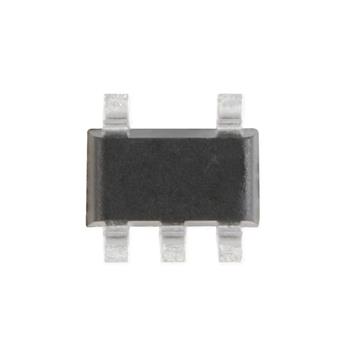 SY8088AAC Product Pictures