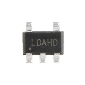 SY8088AAC Product Pictures