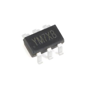 SY8291ABC Product Pictures