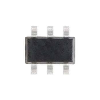 SY8291ABC Product Pictures