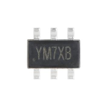 SY8291ABC Product Pictures