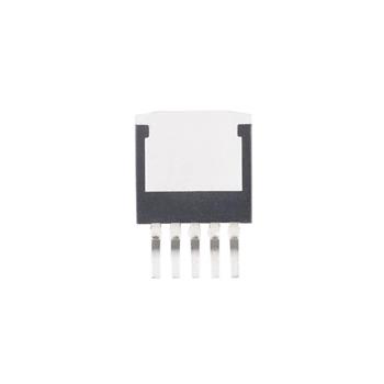 LM2576S-ADJ Product Pictures
