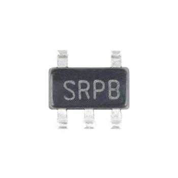 LM27313XMF/NOPB Product Pictures