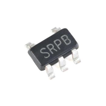 LM27313XMF/NOPB Product Pictures