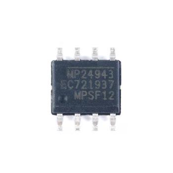 MP24943DN-LF-Z Product Pictures