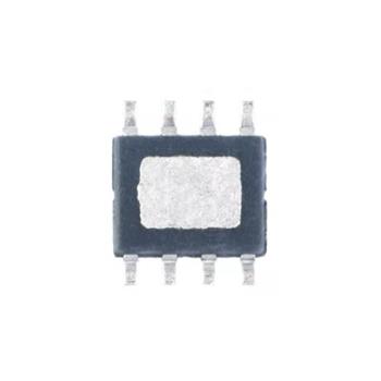 MP24943DN-LF-Z Product Pictures