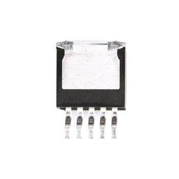 LM2596S-ADJ Product Pictures