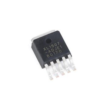XL1507-ADJE1 Product Pictures