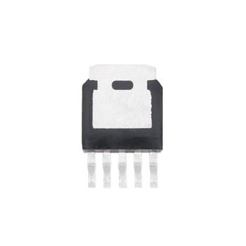 XL1507-ADJE1 Product Pictures