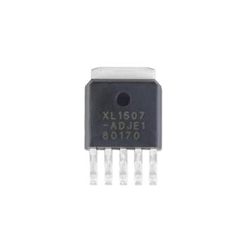 XL1507-ADJE1 Product Pictures