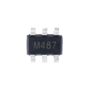 MP2456GJ-Z Product Pictures