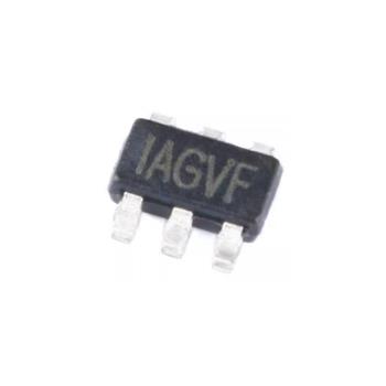 MP2456GJ-Z Product Pictures
