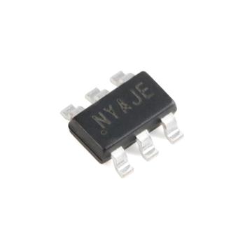 SY8105ADC Product Pictures