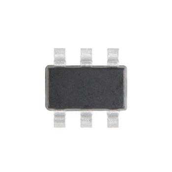 SY8105ADC Product Pictures