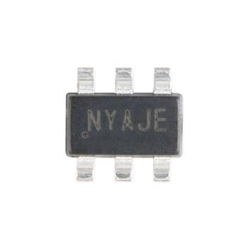 SY8105ADC Product Pictures
