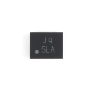 SYR838PKC Product Pictures
