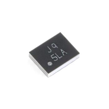 SYR838PKC Product Pictures