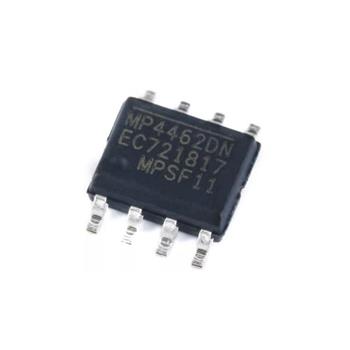 MP4462DN-LF-Z Product Pictures