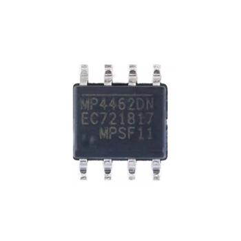 MP4462DN-LF-Z Product Pictures