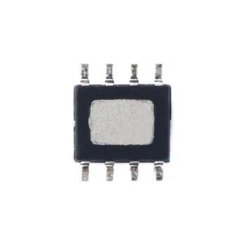 MP4462DN-LF-Z Product Pictures