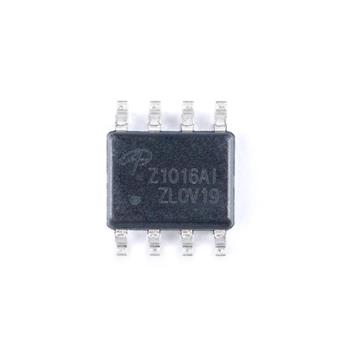 AOZ1016AI Product Pictures