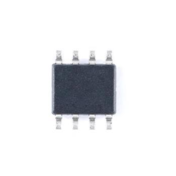 AOZ1016AI Product Pictures