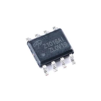 AOZ1016AI Product Pictures