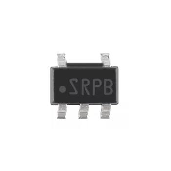 LM27313XMFX/NOPB Product Pictures