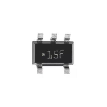 LM27313XMFX/NOPB Product Pictures