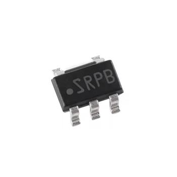 LM27313XMFX/NOPB Product Pictures