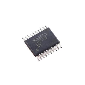 LM25118MHX/NOPB Product Pictures
