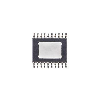 LM25118MHX/NOPB Product Pictures