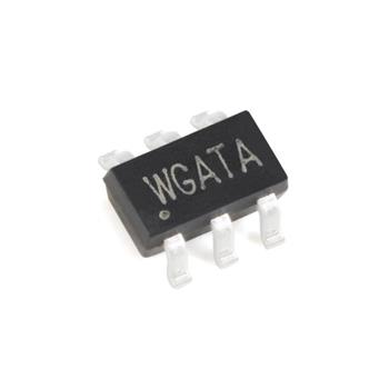 SY7301AADC Product Pictures