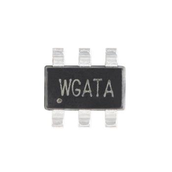 SY7301AADC Product Pictures