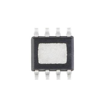 XL7026E1 Product Pictures
