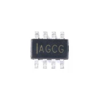 MP2315GJ-Z Product Pictures